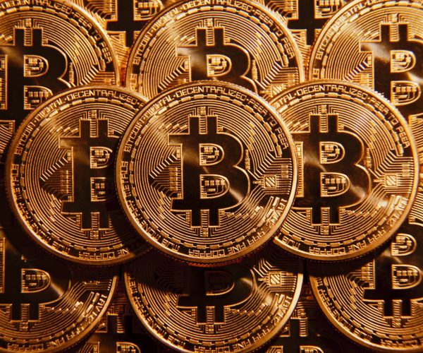 bitcoin-wnjw4r5olqgfwh9r bitcoin-wnjw4r5olqgfwh9r